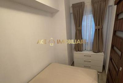 2 Camere de inchiriat | Iancului | Centrala proprie | Metrou - 4