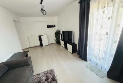 Apartament 2 camere Bragadiru Loc de Parcare - 2