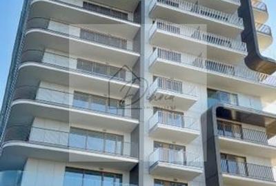 2 camere One High District I Vedere lac - 4