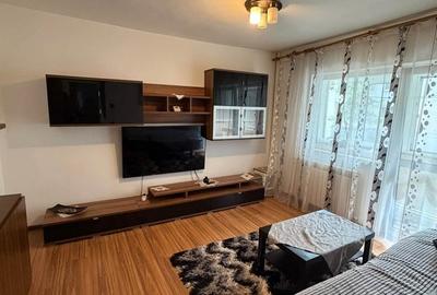 EXCLUSIVITATE LA VANZARE - ICIL - 2 DECOMADATE - ETAJ 1 - GAZE - - 1