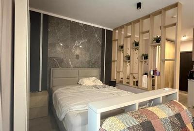 Apartament 1 camera | LUX | Zorilor - 5