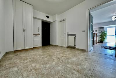 Apartament Premium 3 Camere | Rond Alba Iulia - 12