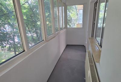 Apartament 4 camere | 100 mp | Renovat | Parcul Plumbuita – Doamna Ghica - 8