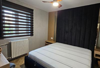 🏡 APARTAMENT 3 CAMERE | ZONA CITY MALL | RENOVAT | MOBILAT ȘI UTILAT MODERN - 2
