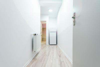 Apartament situat intr-o vila 2020 la 3 minute de piata Muncii! - 7