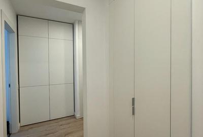 Apartament renovat complet, la 5 minute de Metrou Nicolae Grigorescu - 4