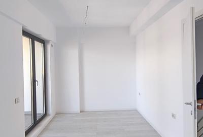 Penthouse Duplex 5 Camere | 2 Terase | Parcare Subterană - 9