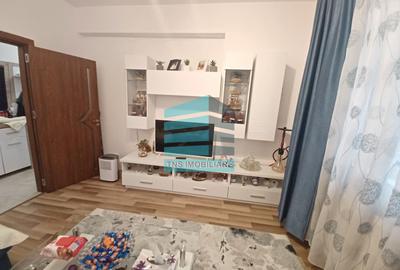 Super Oferta 2 Camere Decomandat, Mobilat-Utilat ,Parcare Inclusă,Titan-Pallady - 6