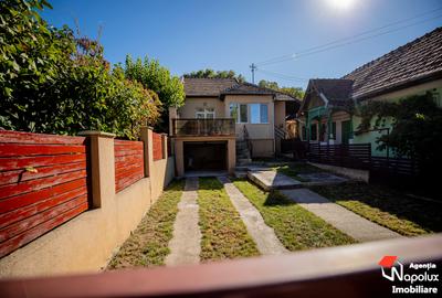 🏡 Casa Individuala de Închiriat – Cartier Gruia | Zona Stadionului CFR 🏡 - 3
