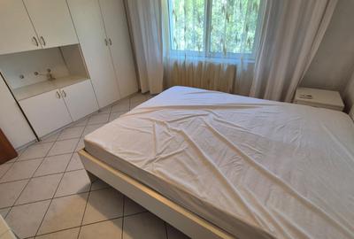 Apart 2 camere 56m2 + Loc Parcare ADP | Aviatiei - Smaranda Braescu | Herastrau - 7