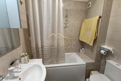 Apartament nou 2020 | Rahova | 2 camere | 112.000 e - 14