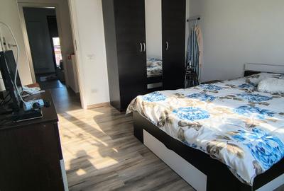 Casă de vânzare în complex privat | 108 mp | Curte proprie | 2 locuri parcare - 11
