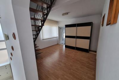 Casă spațioasă în Cristian, Brașov | 223 mp utili | teren 1.000 mp - 11