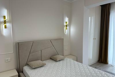Apartament cu 2 camere de vânzare | Apollo Residence | Metrou Dimitrie Leonida - 7