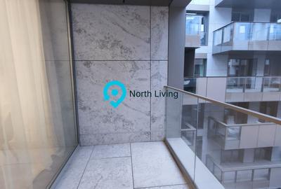 Apartament 3 Camere Premium | 2 Terase superbe | Iancu Nicolae - 30