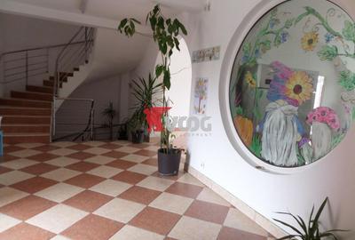 Casă individuală Mehala | 400 mp utili | Teren 850 mp - 8
