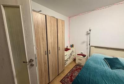 Apartament 2 camere decomandate zona Strand - 6