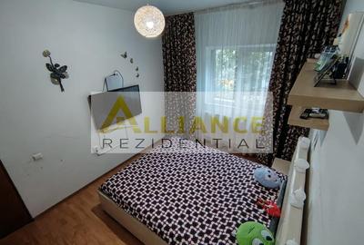 Apartament 2 camere || Berceni 15 minute || Metrou Dimitrie Leonida - 2
