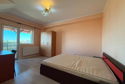 1 Decembrie  2 Camere Bloc 2014 Caramida 52 Mp Loc Parcacare 15 Min Metrou - 7