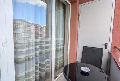 Apartament 3 camere zona Eroilor - 17