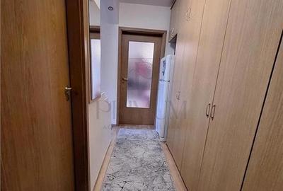 Apartament 1 camera-Sagului-Centrala-Ac - 1