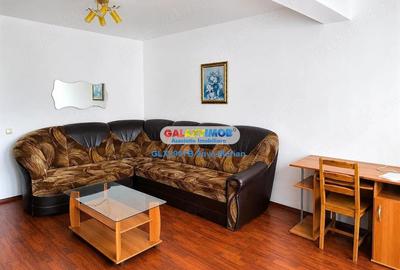 APARTAMENT 2 CAMERE DE INCHIRIAT VICTORIEI CU PARCARE - 3