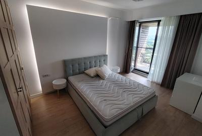 Apartament 2 camere Novum - Metrou Politehnica - 5