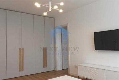 Apartament 3 camere, Piata Abator - 7