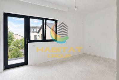 Vânzare Casa Individuală  4 camere | 170 mp | Popește Leordeni - 20