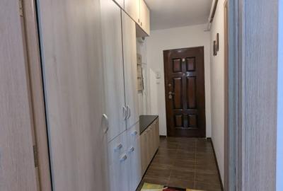 Apartament de vanzare - 6