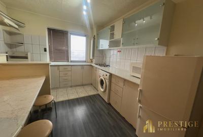 Apartament tip AN cu 3 camere de vanzare pe str.Nufarului - Oradea - 4