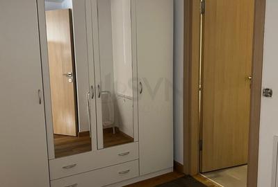 REA1027455 Apartament 2 camere I Upground I - 6