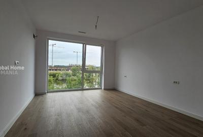 5-Room Townhouse | 206 sqm | Lake View | h4l THE VILLAGE – Pipera - 20