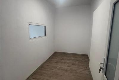 RECO Spatiu comercial Cantemir - 5