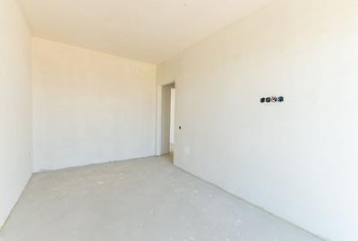 0% comision Case noi, 5 camere, garaj dublu, materiale calite-Borhanci - 14