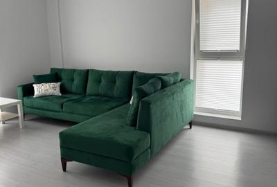 Apartament 3 Camere | Pallady | Centrala | Parcare - 3