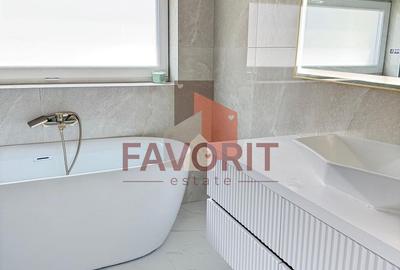 Duplex 4 camere | Finisaje premium | Giroc - 11