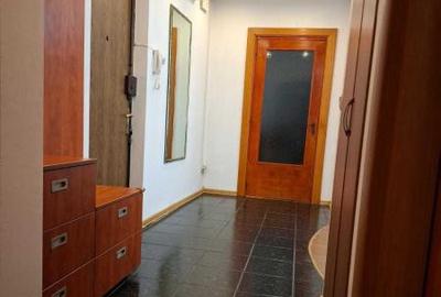 Unirii-Timpuri Noi | 2 Camere | Decomandat | 60 mp | Aer Conditionat - 8