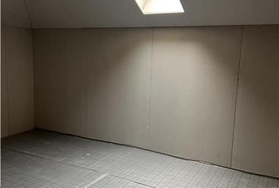 RECO casa 5 camere în Santandrei - 32