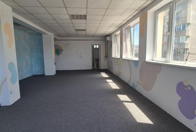 INEL 1 -  Str.SOVEJA EDEN SPAȚIU COMERCIAL 70 MP. - 13