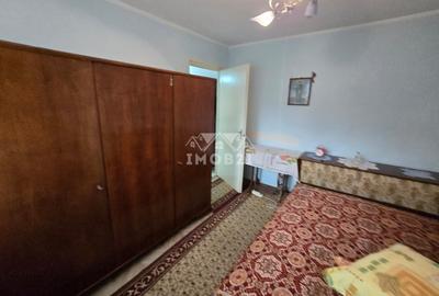 Vanzare apartament 3 camere Zona Eremia Grigorescu - 9