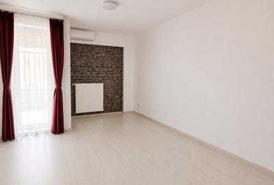 Pipera/Apartament 2 camere | GreenVista | 56 mp |  Școala Americana - 1