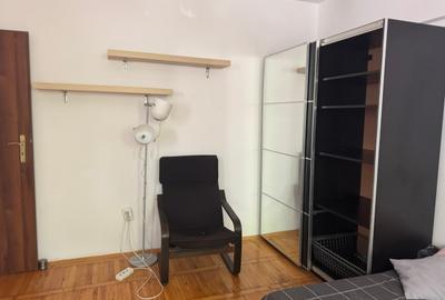 Oferim garsoniera et 1 Casa de Cultură - 9