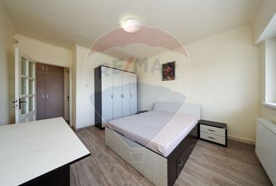 Apartament cu 4 camere de închiriat în zona Centrul Civic - 17
