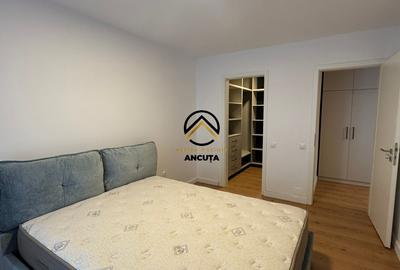 196452-Inchiriere apartament 2 camere, Zona Sopor, Cluj-Napoca - 5