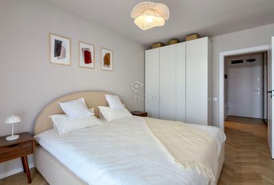 Apartament 2 camere PET FRIENDLY zona The Office - 12