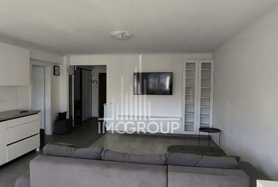 Apartament cu 2 camere de închiriat în Mărăști - 4