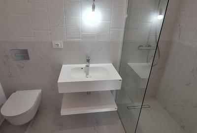 Apartament de 3 camere Timisoara, central,  76.8 mp utili - 4