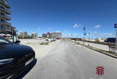 YSAIA IMOBILIARE - APARTAMENT DE INCHIRIAT - PROMENADA -MAMAIA - TERMEN LUNG - - 19