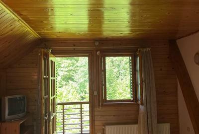 Duplex, Valenii de Munte, Drajna de Sus - 24